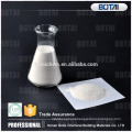 Chemical Auxiliary additive hydroxypropyl methyl cellulose for construction building